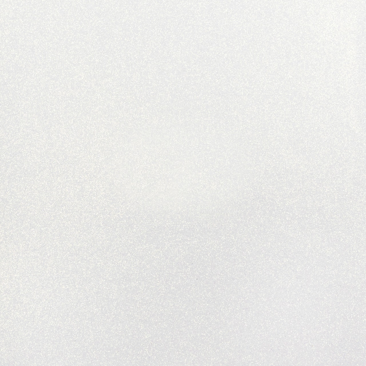 Printable Glitter Paper Printable Glitter Paper